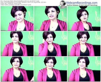 xlovecam-ottieblue-webcam-show-11_19_2015-04_02_17