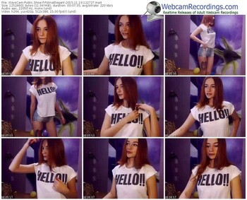 xlovecam-polinaelegant-webcam-show-11_19_2015-12_27_27