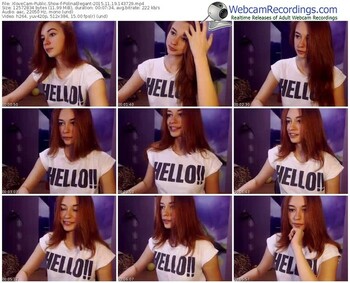 xlovecam-polinaelegant-webcam-show-11_19_2015-14_37_29