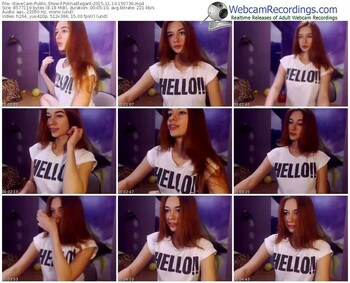 xlovecam-polinaelegant-webcam-show-11_19_2015-15_07_30