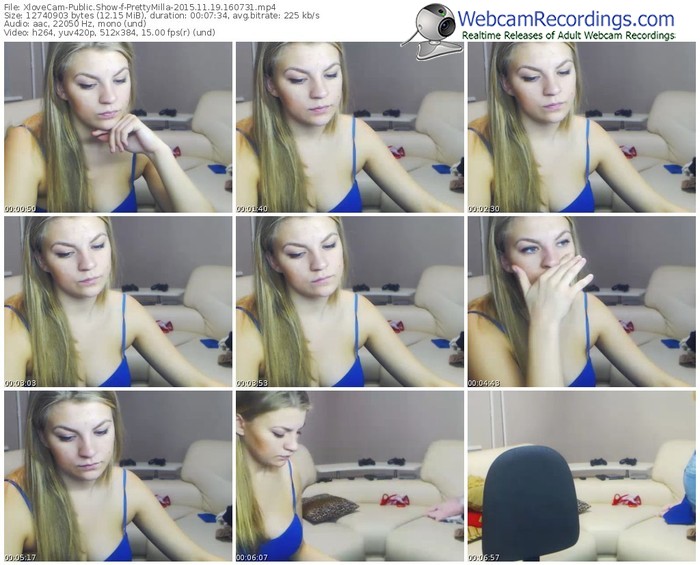 xlovecam-prettymilla-webcam-show-11_19_2015-16_07_31