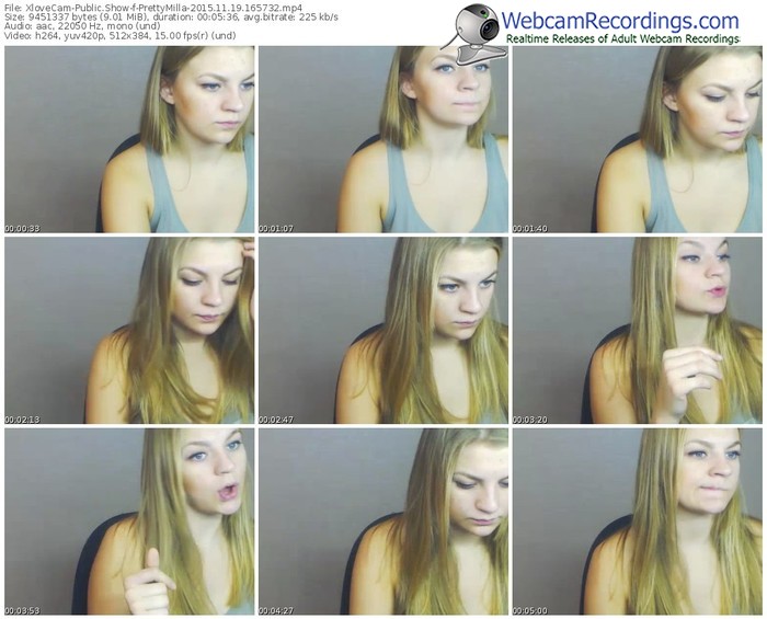 xlovecam-prettymilla-webcam-show-11_19_2015-16_57_32
