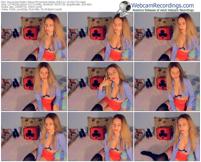 xlovecam-princesslindsay-webcam-show-11_19_2015-02_17_15