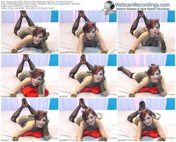 xlovecam-priscillanoble-webcam-show-11_19_2015-03_27_16