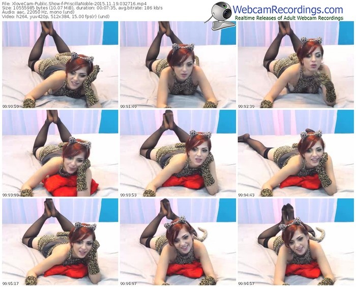 xlovecam-priscillanoble-webcam-show-11_19_2015-03_27_16