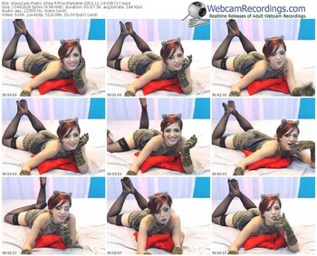 xlovecam-priscillanoble-webcam-show-11_19_2015-03_57_17