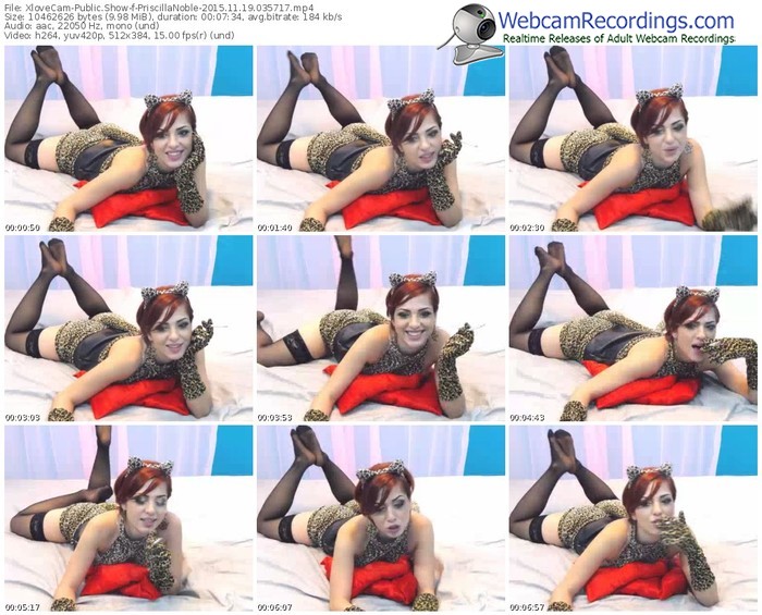 xlovecam-priscillanoble-webcam-show-11_19_2015-03_57_17