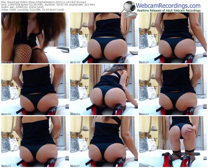xlovecam-rachelwaters-webcam-show-11_19_2015-18_27_33