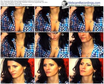 xlovecam-sensuellealice-webcam-show-11_19_2015-01_22_14