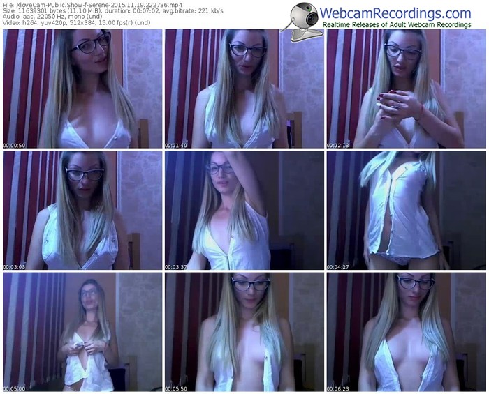 xlovecam-serene-webcam-show-11_19_2015-22_27_36