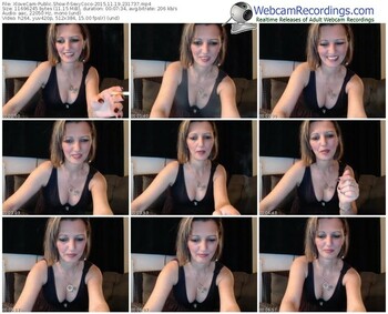 xlovecam-sexycoco-webcam-show-11_19_2015-23_17_37