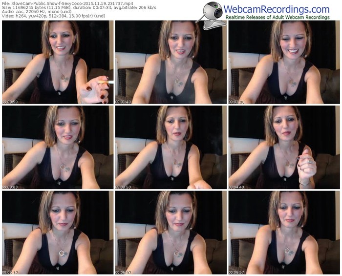 xlovecam-sexycoco-webcam-show-11_19_2015-23_17_37