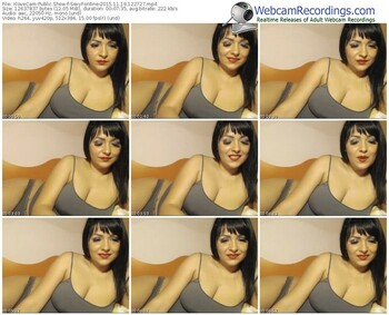 xlovecam-sexyfontine-webcam-show-11_19_2015-12_27_27