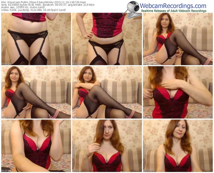 xlovecam-sexynkinky-webcam-show-11_19_2015-13_47_29