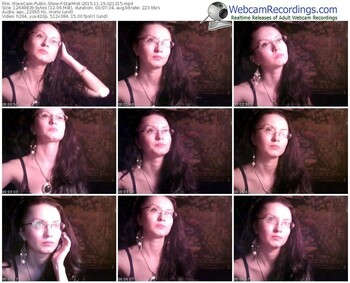 xlovecam-starmist-webcam-show-11_19_2015-02_12_15