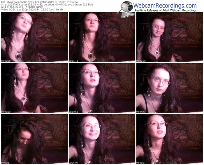 xlovecam-starmist-webcam-show-11_19_2015-05_17_19