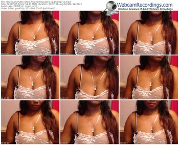 xlovecam-sweetyssa-webcam-show-11_19_2015-00_27_13