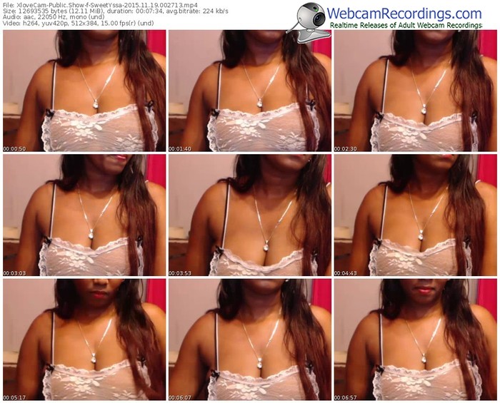 xlovecam-sweetyssa-webcam-show-11_19_2015-00_27_13
