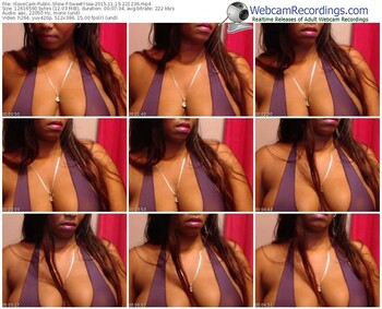 xlovecam-sweetyssa-webcam-show-11_19_2015-22_12_36