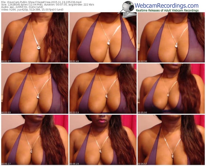 xlovecam-sweetyssa-webcam-show-11_19_2015-22_52_36