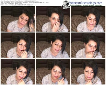 xlovecam-syllvie-webcam-show-11_19_2015-03_37_17
