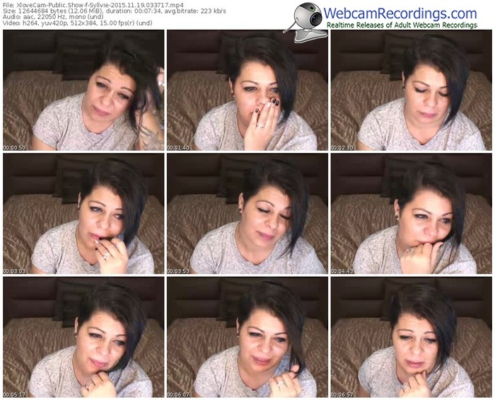 xlovecam-syllvie-webcam-show-11_19_2015-03_37_17