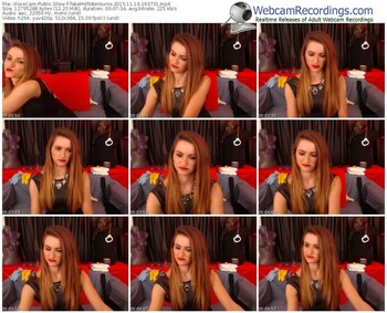 xlovecam-takemetobeyourss-webcam-show-11_19_2015-16_37_31