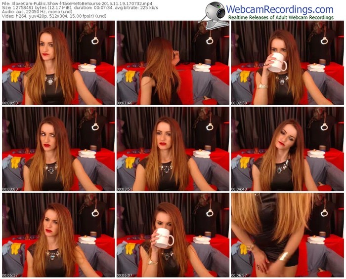 xlovecam-takemetobeyourss-webcam-show-11_19_2015-17_07_32