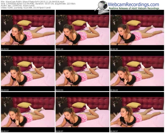 xlovecam-tastygirlx-webcam-show-11_19_2015-04_42_18