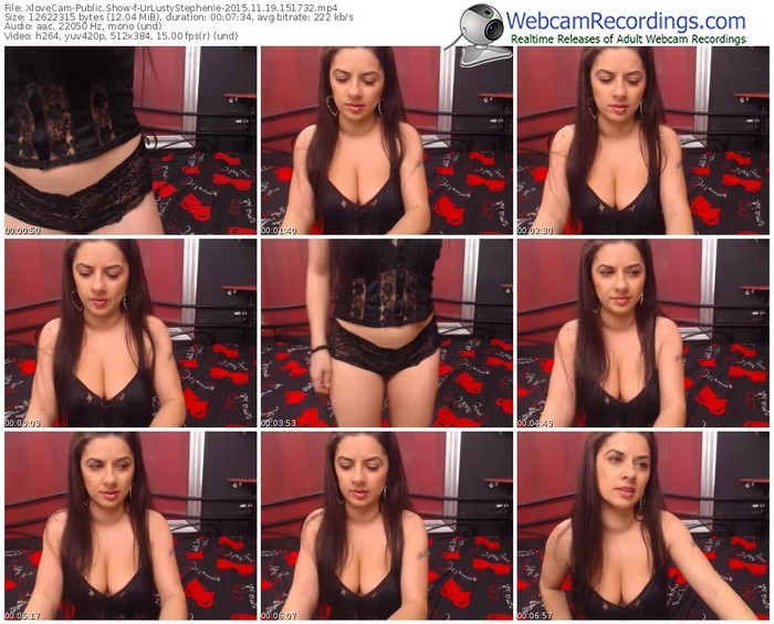 xlovecam-urlustystephenie-webcam-show-11_19_2015-15_17_32