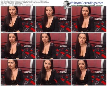 xlovecam-urlustystephenie-webcam-show-11_19_2015-17_52_32