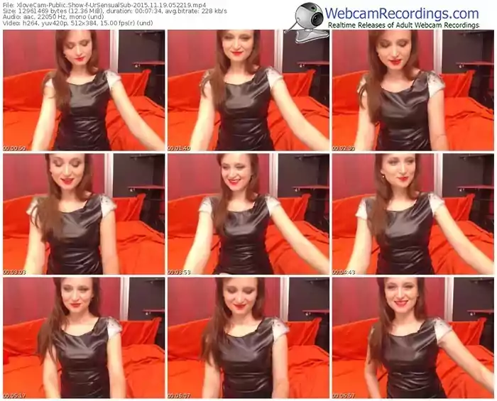 xlovecam-ursensualsub-webcam-show-11_19_2015-05_22_19