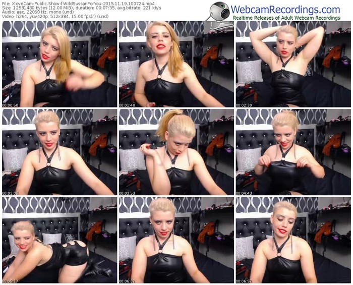 xlovecam-wildsussanforyou-webcam-show-11_19_2015-10_07_24