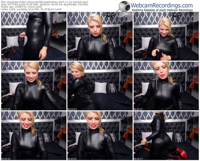 xlovecam-wildsussanforyou-webcam-show-11_19_2015-10_42_25