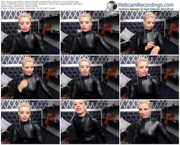 xlovecam-wildsussanforyou-webcam-show-11_19_2015-11_22_26