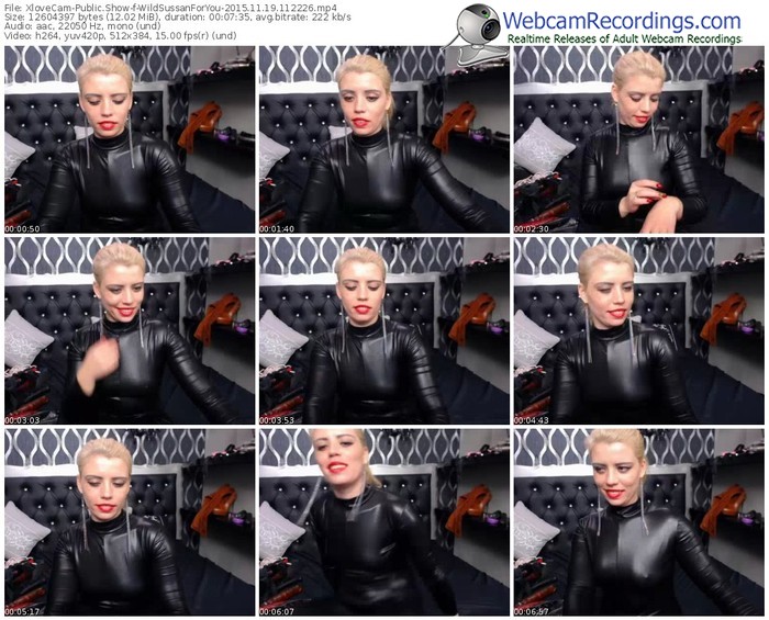 xlovecam-wildsussanforyou-webcam-show-11_19_2015-11_22_26