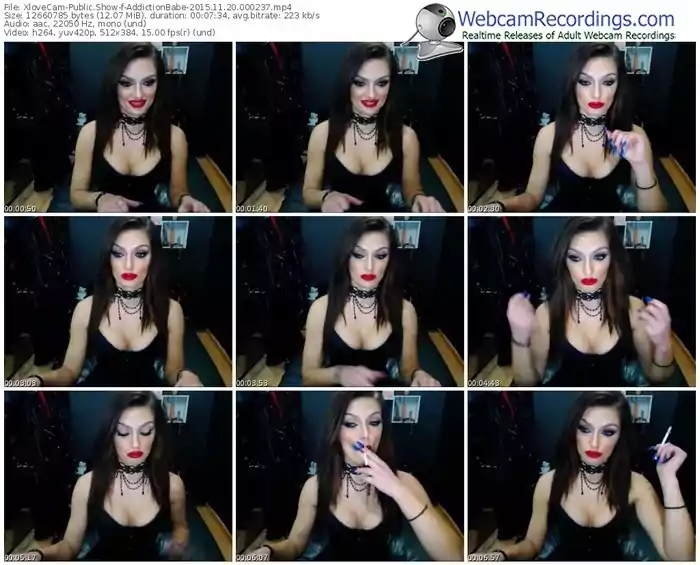 xlovecam-addictionbabe-webcam-show-11_20_2015-00_02_37