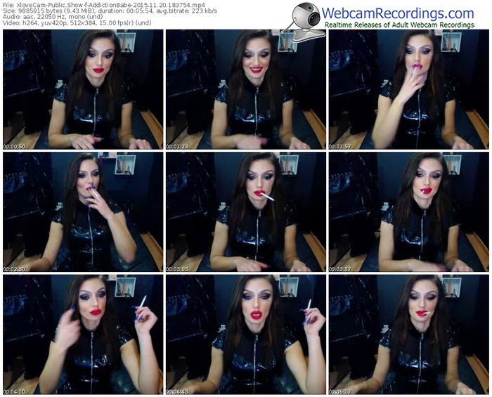 xlovecam-addictionbabe-webcam-show-11_20_2015-18_37_54