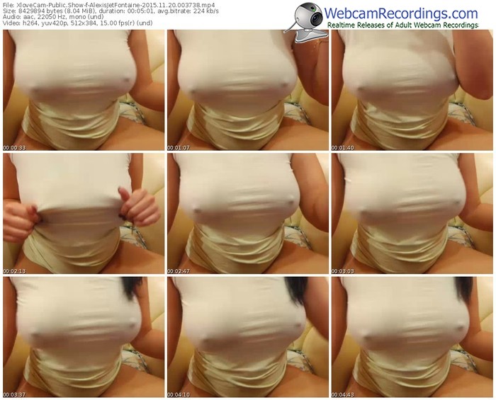 xlovecam-alexisjetfontaine-webcam-show-11_20_2015-00_37_38