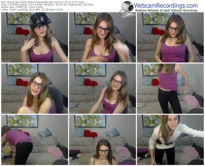 xlovecam-amandalight-webcam-show-11_20_2015-21_47_57