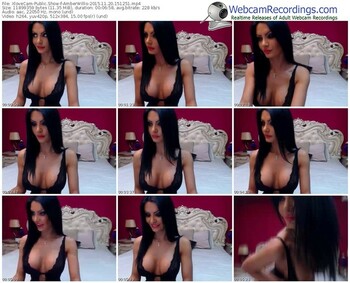 xlovecam-amberwillis-webcam-show-11_20_2015-15_12_51