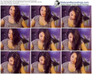 xlovecam-angeljessie-webcam-show-11_20_2015-07_32_44