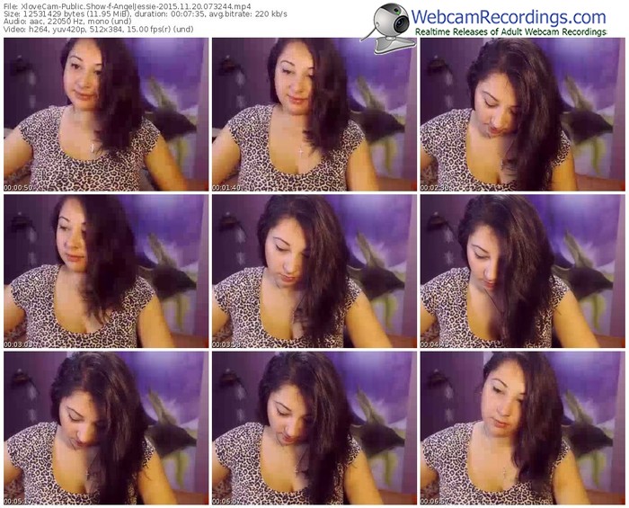 xlovecam-angeljessie-webcam-show-11_20_2015-07_32_44
