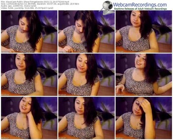 xlovecam-angeljessie-webcam-show-11_20_2015-07_52_44