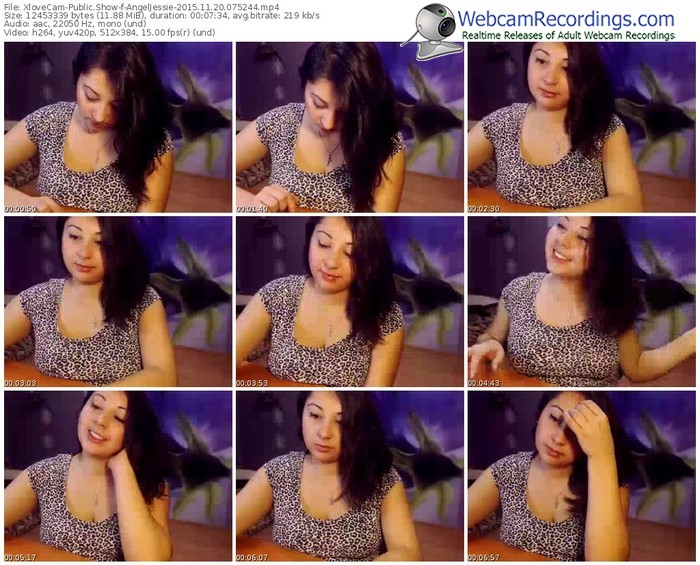 xlovecam-angeljessie-webcam-show-11_20_2015-07_52_44