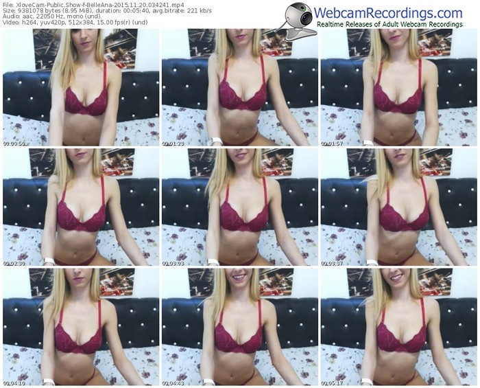 xlovecam-belleana-webcam-show-11_20_2015-03_42_41