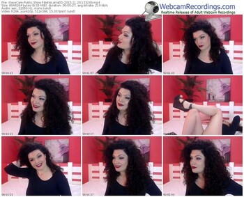 xlovecam-bellelarradd-webcam-show-11_20_2015-13_32_49