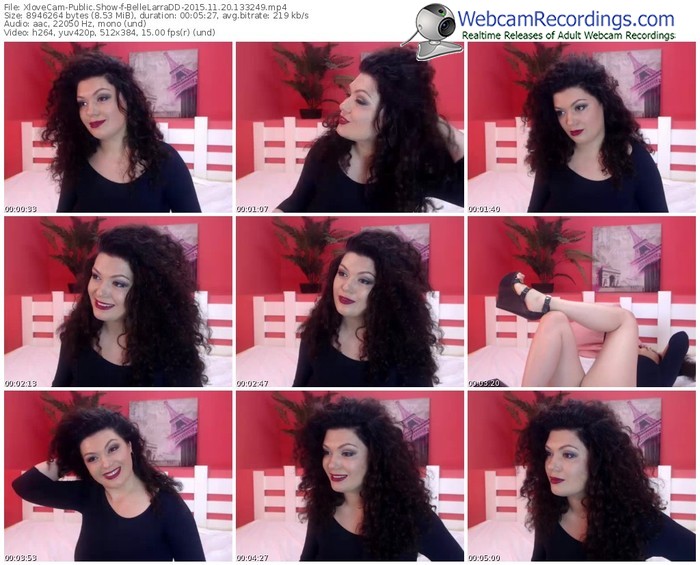 xlovecam-bellelarradd-webcam-show-11_20_2015-13_32_49
