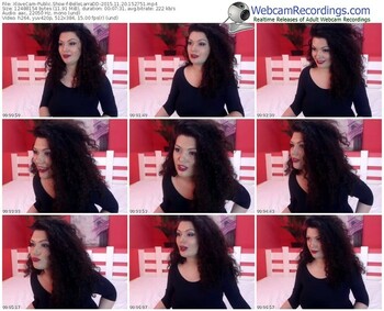 xlovecam-bellelarradd-webcam-show-11_20_2015-15_27_51