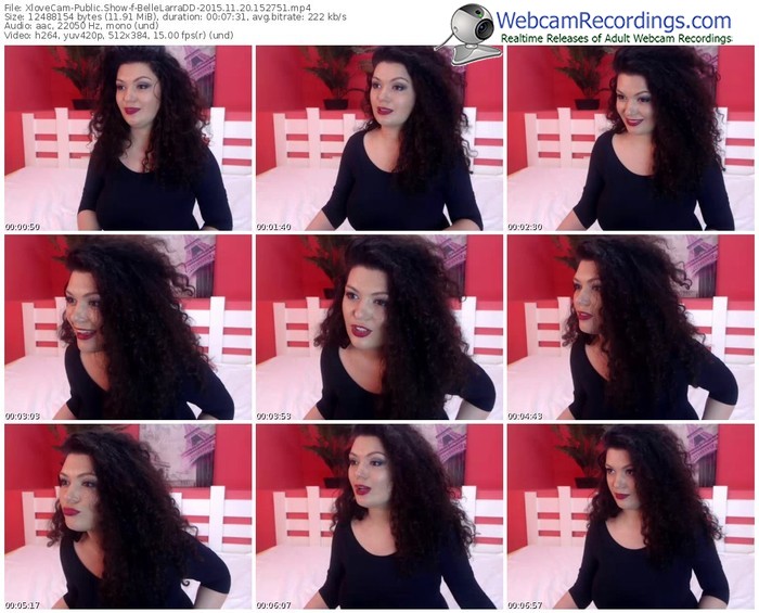 xlovecam-bellelarradd-webcam-show-11_20_2015-15_27_51